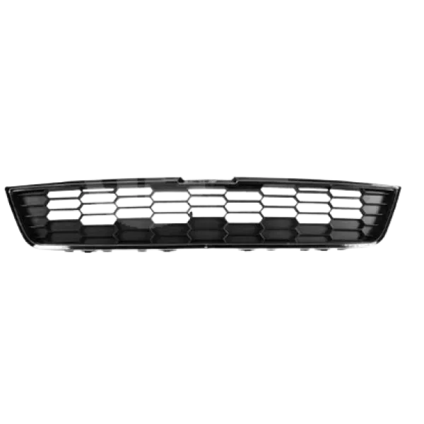Mascara superior para chevrolet sonic - Mascara Superior | ClickRepuestos